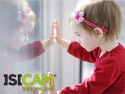 ISICAM-ŞİŞECAM